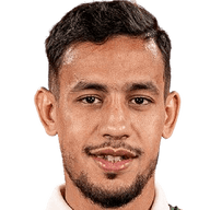 BENBOUALI Nadhir