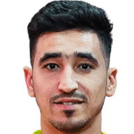 BENBOT Oussama
