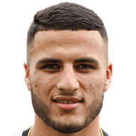 TITRAOUI Yassine