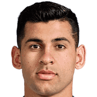 ROMERO