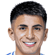 ALMADA Thiago