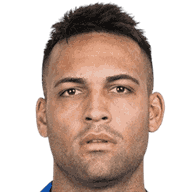 MARTINEZ Lautaro