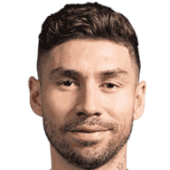 MONTIEL Gonzalo