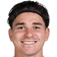 J. ALVAREZ