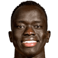 MABIL Awer