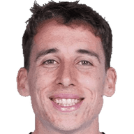 TREWIN Kai