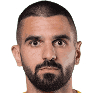 BEHICH Aziz