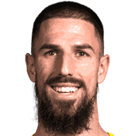 DEGENEK Milos