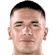 VOLPATO Cristian