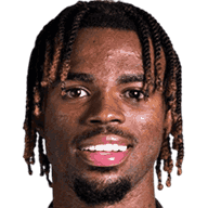 CHUKWUEMEKA Carney