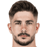 SCHMID Romano