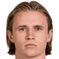 WIMMER Patrick