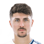 SCHOEPF Alessandro
