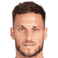 ARNAUTOVIC Marko
