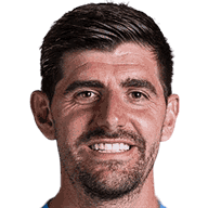 COURTOIS Thibaut