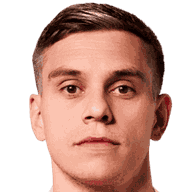 TROSSARD