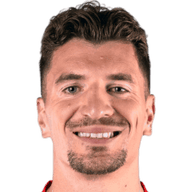 MEUNIER Thomas