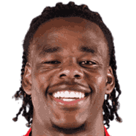 NGOY Nathan