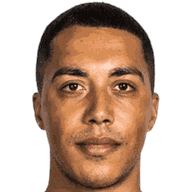 TIELEMANS Youri