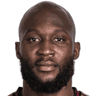 LUKAKU