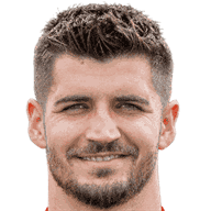 VASILJ Nikola