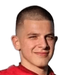 JURKAS Mladen