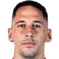 KATIC Nikola
