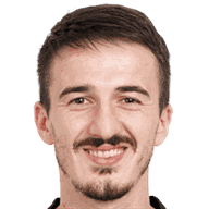RADELJIC Stjepan