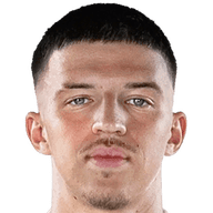 MUHAREMOVIC Tarik