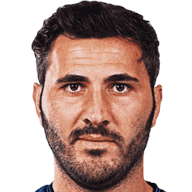 KOLASINAC Sead