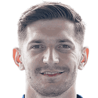GIGOVIC Armin