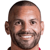 WEVERTON