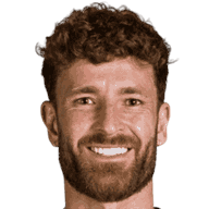 LEO PEREIRA