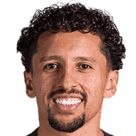 MARQUINHOS