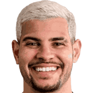 BRUNO G.
