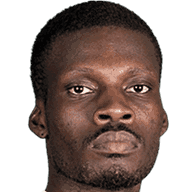 OLUWASEYI Tani
