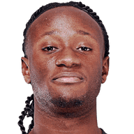 KONE Ismael