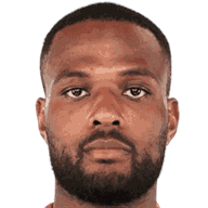 LARIN Cyle