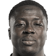 DIAKITE Oumar