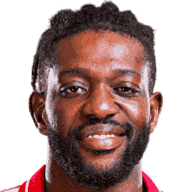SANGARE Ibrahim