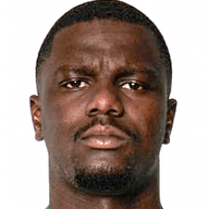 DIOMANDE Ousmane