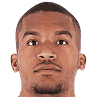 LAFONT Alban