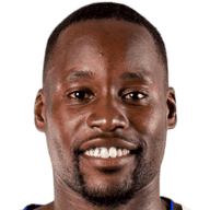 MPASI Lionel