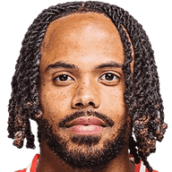 BONGONDA Theo