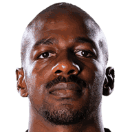 KAKUTA Gael