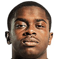 SADIKI Noah