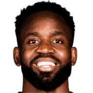 BAKAMBU Cedric
