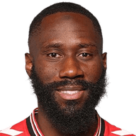 MASUAKU Arthur