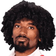 MOUTOUSSAMY Samuel