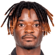 CIPENGA Brian